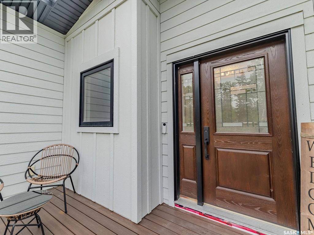 Lakeland Rm No. 521, SK S0J0N0,6 Neis Access ROAD