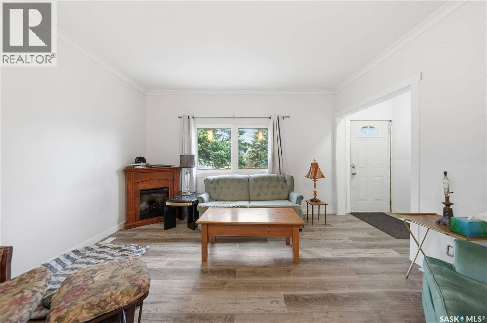 Asquith, SK S0K0J0,455 Andrew STREET