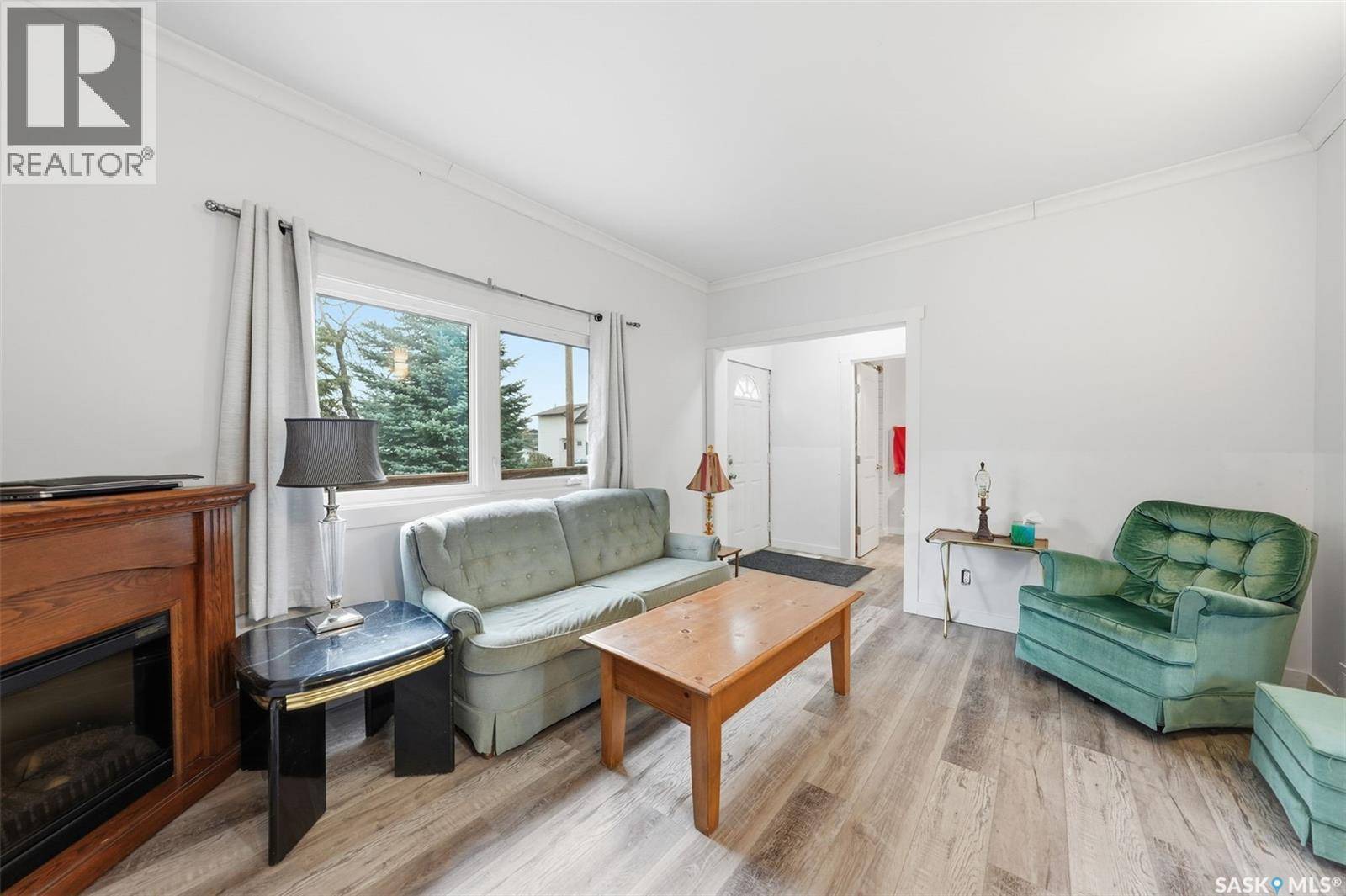 Asquith, SK S0K0J0,455 Andrew STREET