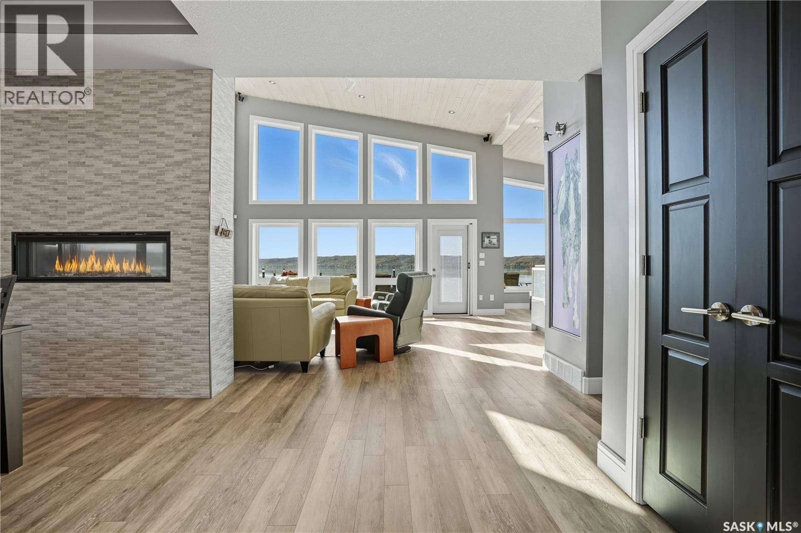 North Qu'appelle Rm No. 187, SK S0G1S0,38 Aaron DRIVE