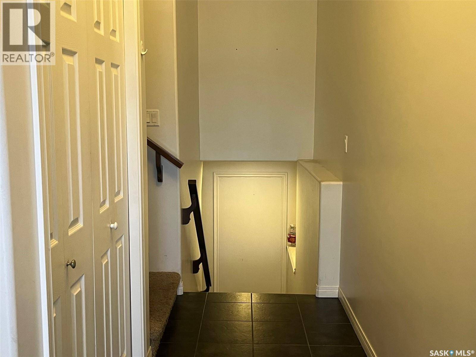 Saskatoon, SK S7R0J4,439 Henick CRESCENT