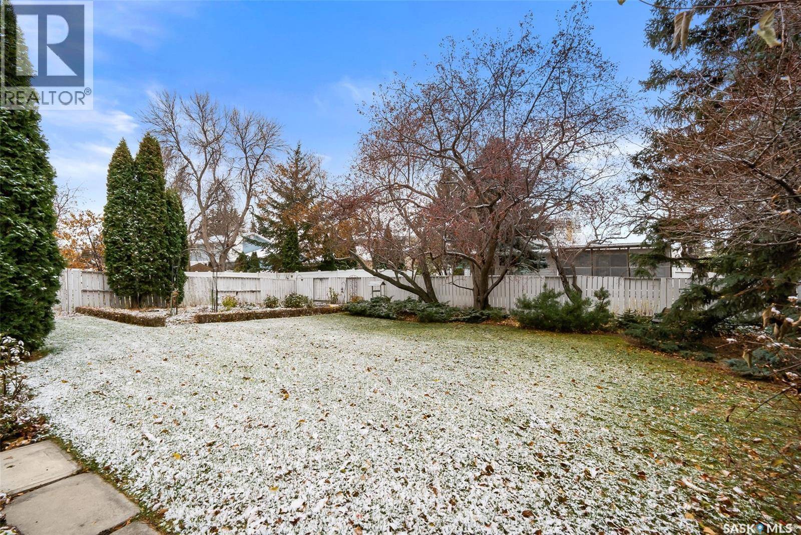 Regina, SK S4S3M2,4514 Argyle STREET