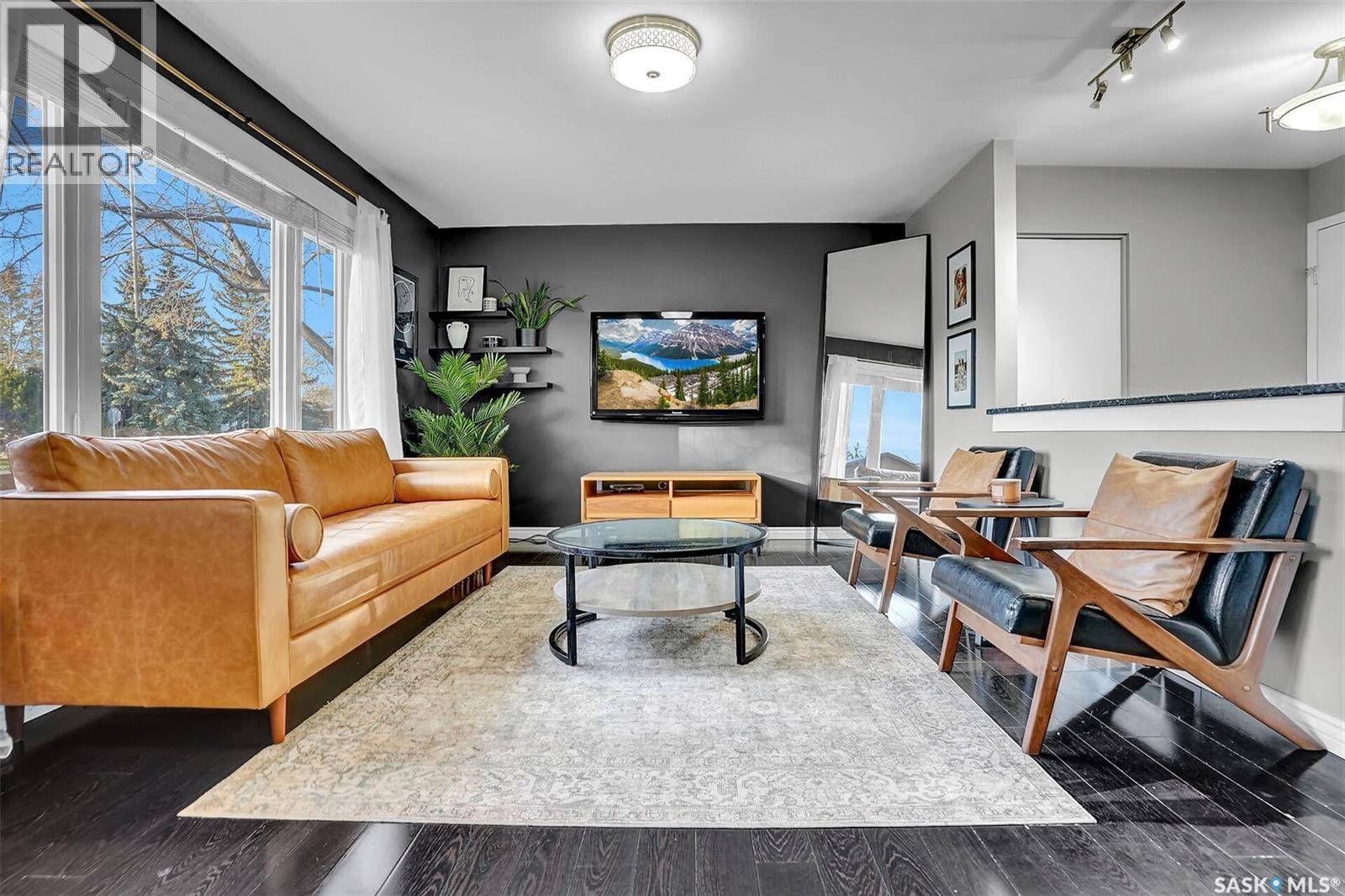 Regina, SK S4X1H2,50 Newstead AVENUE