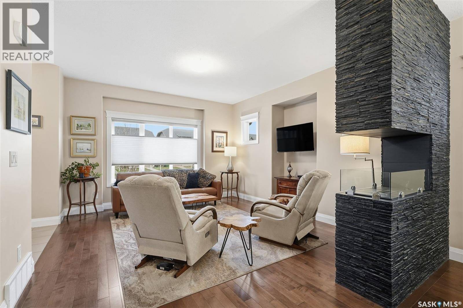 Saskatoon, SK S7V0E5,29 111 Rosewood GATE N