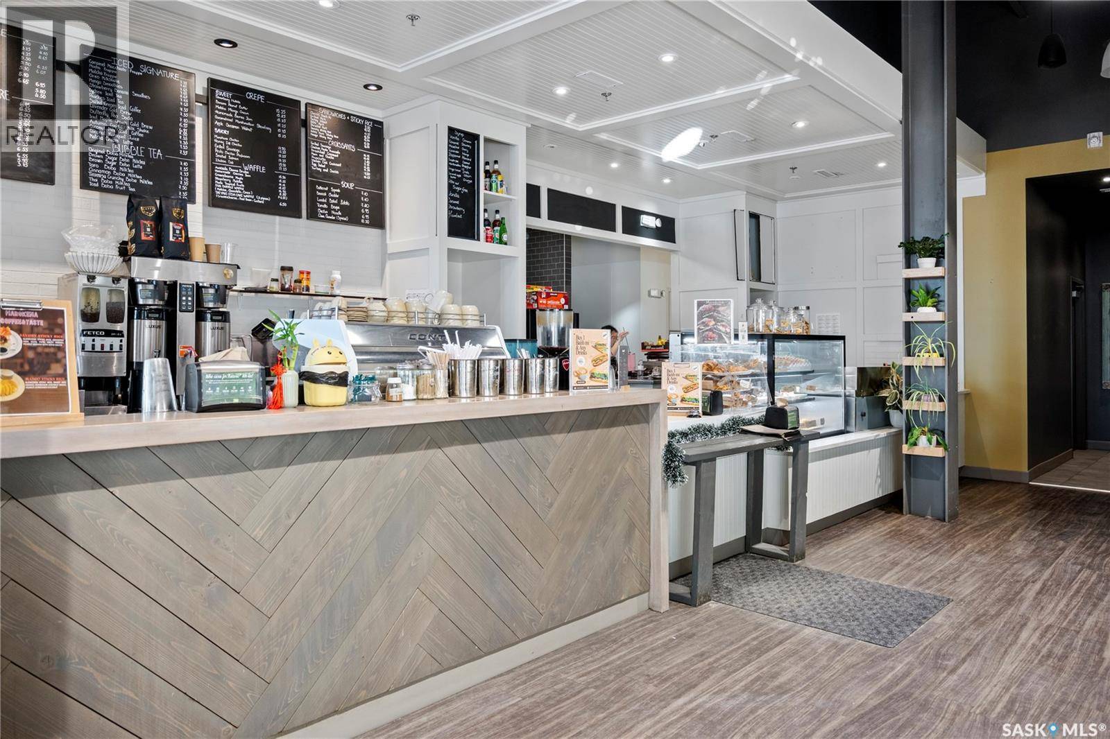 Regina, SK S4S3R3,1270 3806 ALBERT STREET