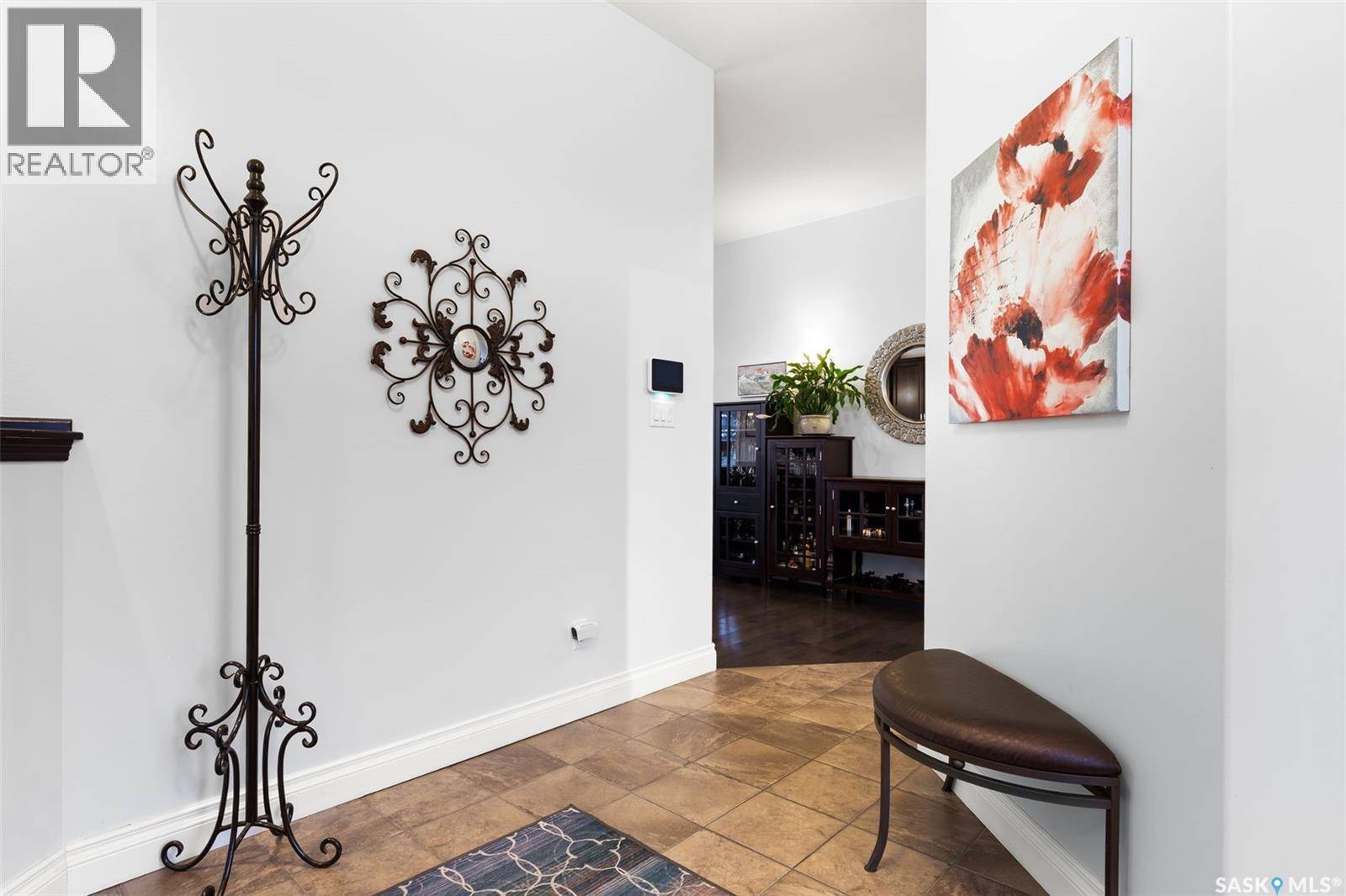 Regina, SK S4W0B5,4613 Hames CRESCENT