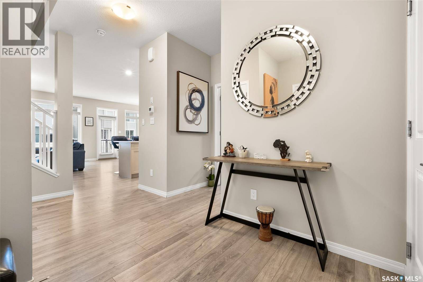 Regina, SK S4V3R9,3104 Trombley STREET