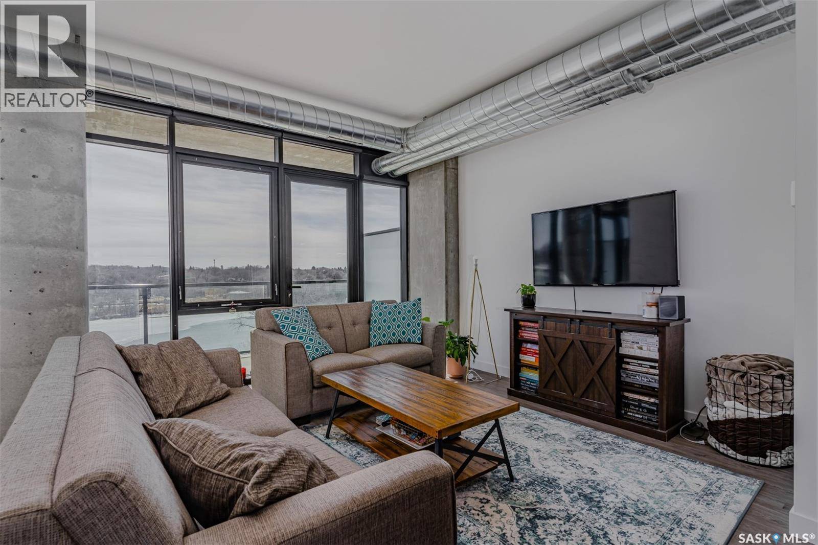 Saskatoon, SK S7K4H5,508 490 2nd AVENUE S