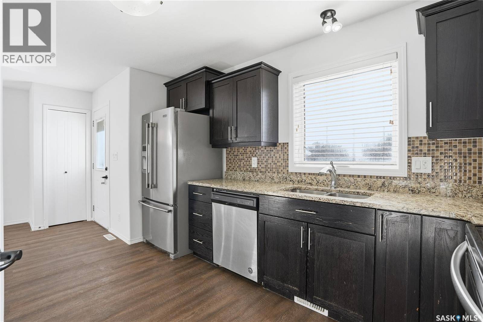 Saskatoon, SK S7R0G2,514 Klassen CRESCENT