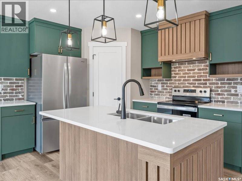 Regina, SK S4V4A3,4748 Ferndale CRESCENT