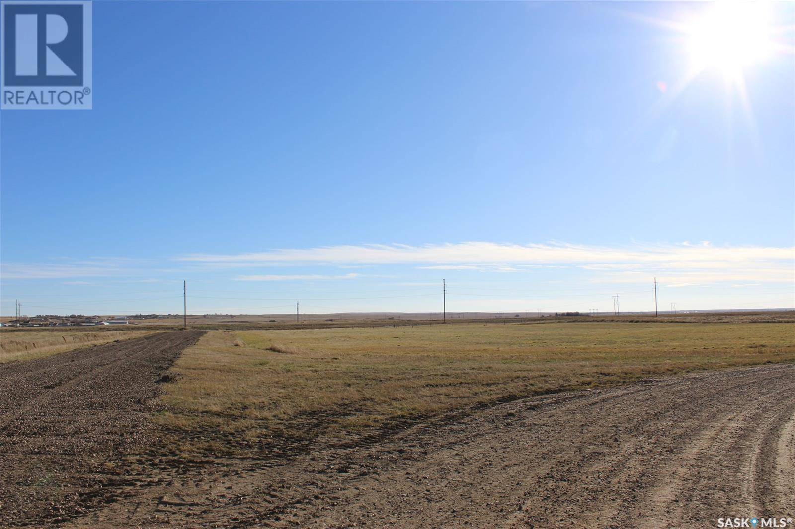 Shaunavon, SK S0N2M0,601 Horsey ROAD