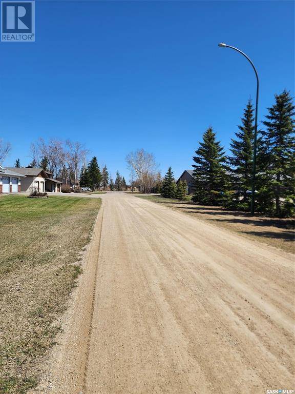 Grenfell, SK S0G2B0,710 Black DRIVE