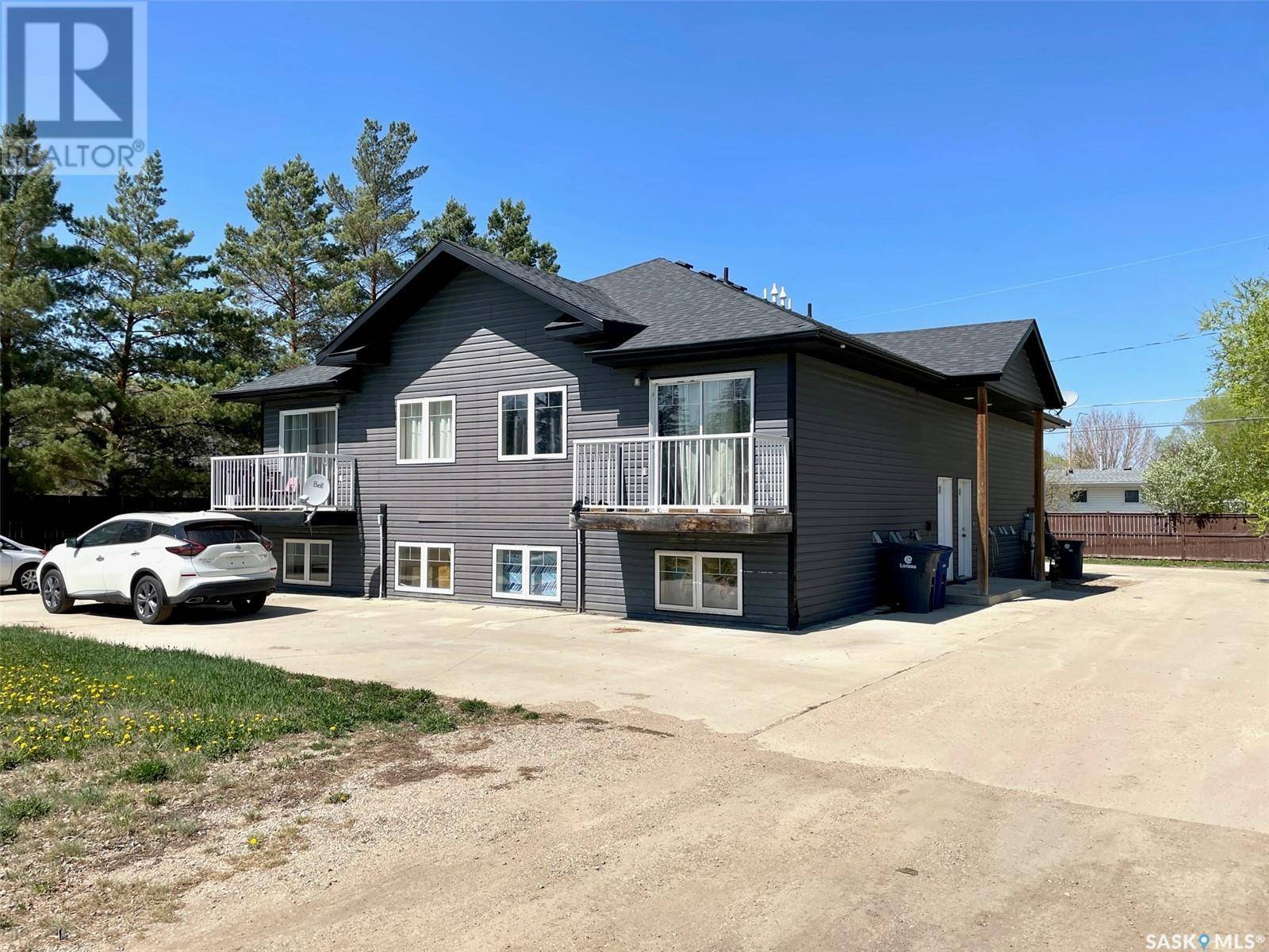 Battleford, SK S0M0E0,342 30th STREET