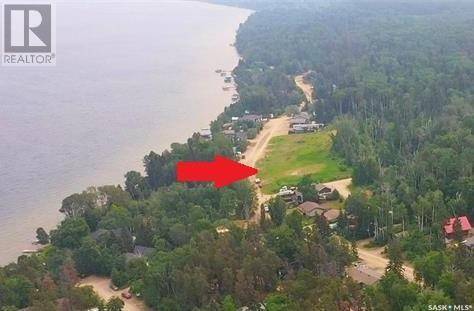 Tobin Lake, SK S0E1E0,Lot 23, Birch Avenue, Tobin Lake