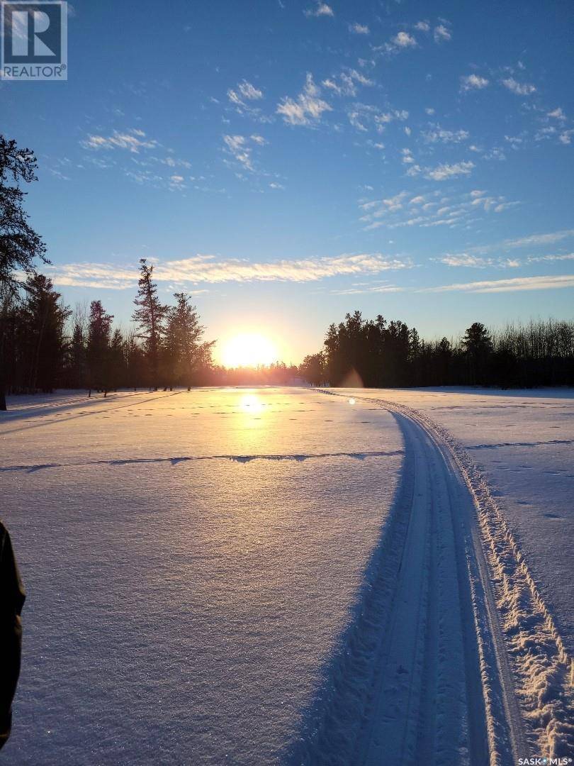 Nipawin Rm No. 487, SK S0E1E0,11 Rolling Pines DRIVE