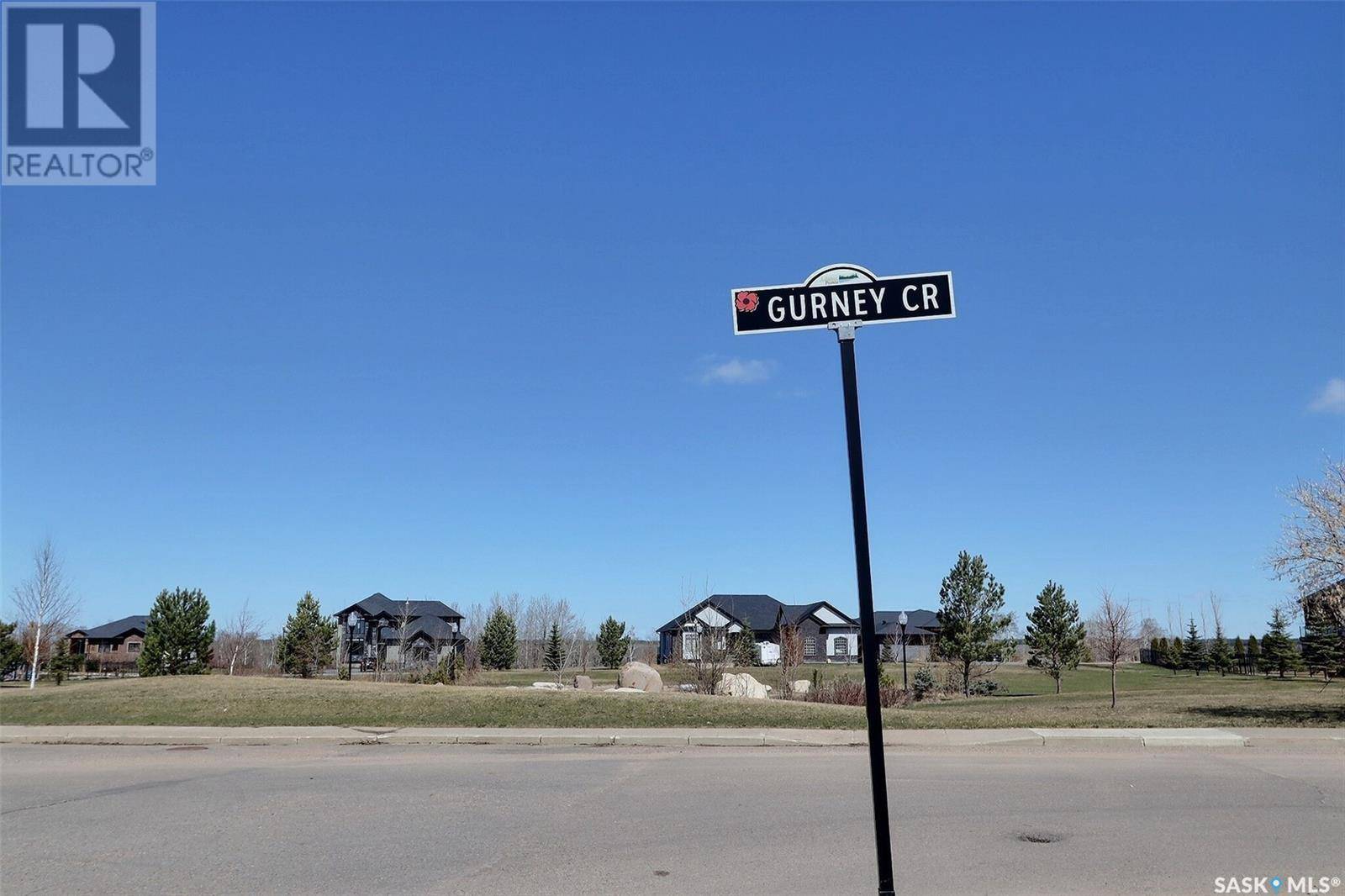 Prince Albert, SK S6X0A7,25 Gurney CRESCENT