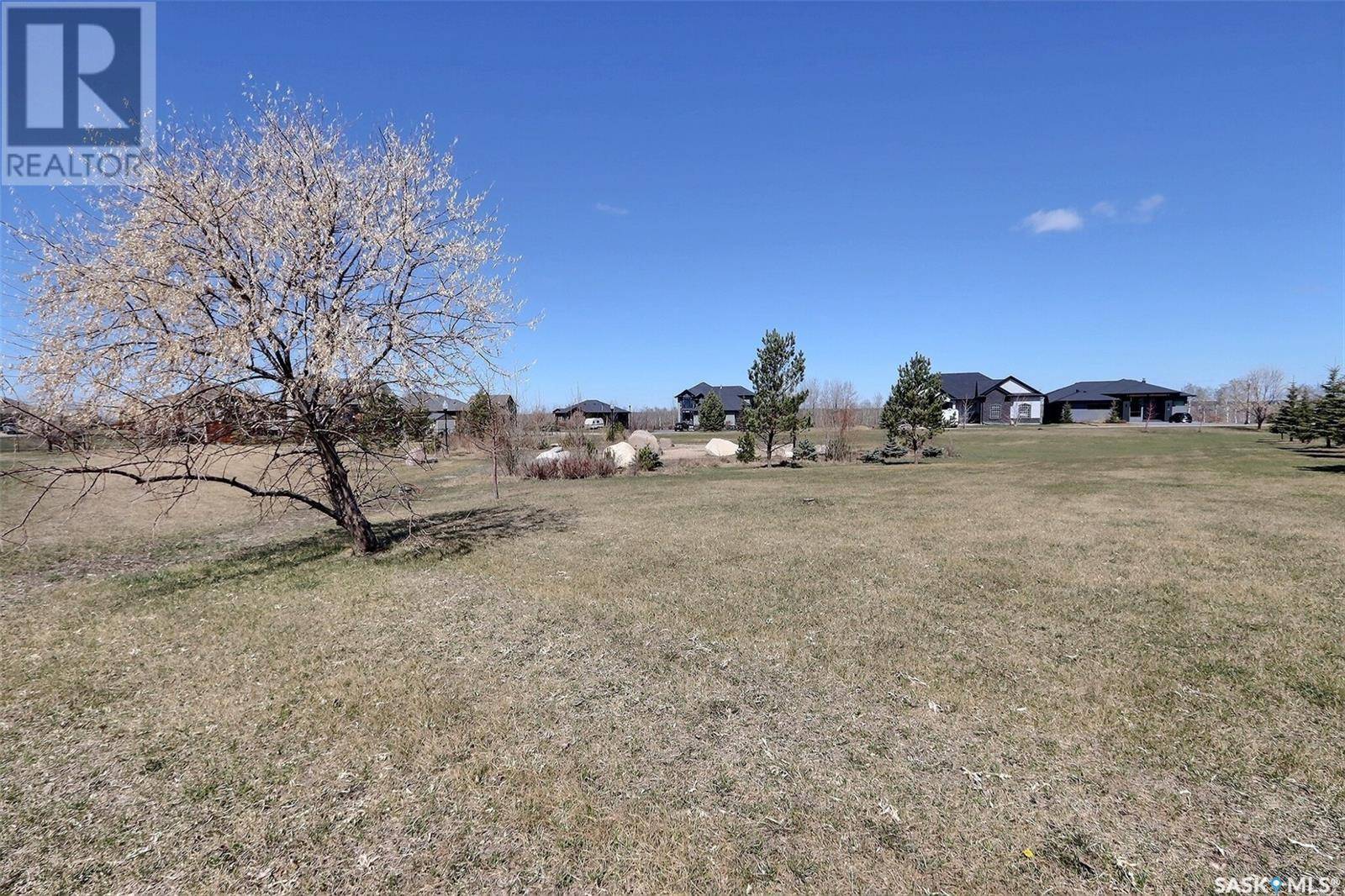 Prince Albert, SK S6X0A7,36 Gurney CRESCENT