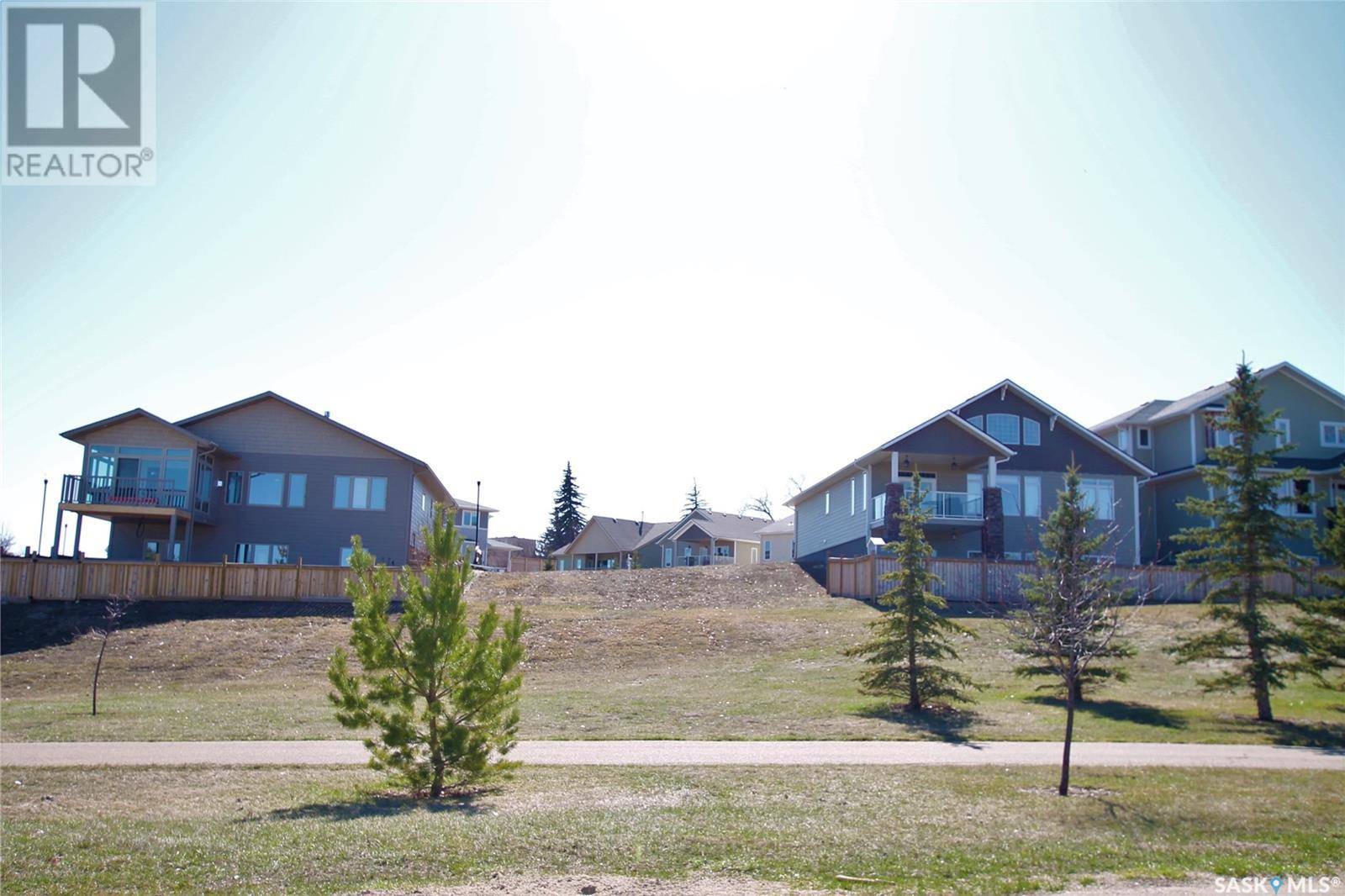 Swift Current, SK S9H2J9,10 533 4th AVENUE NE