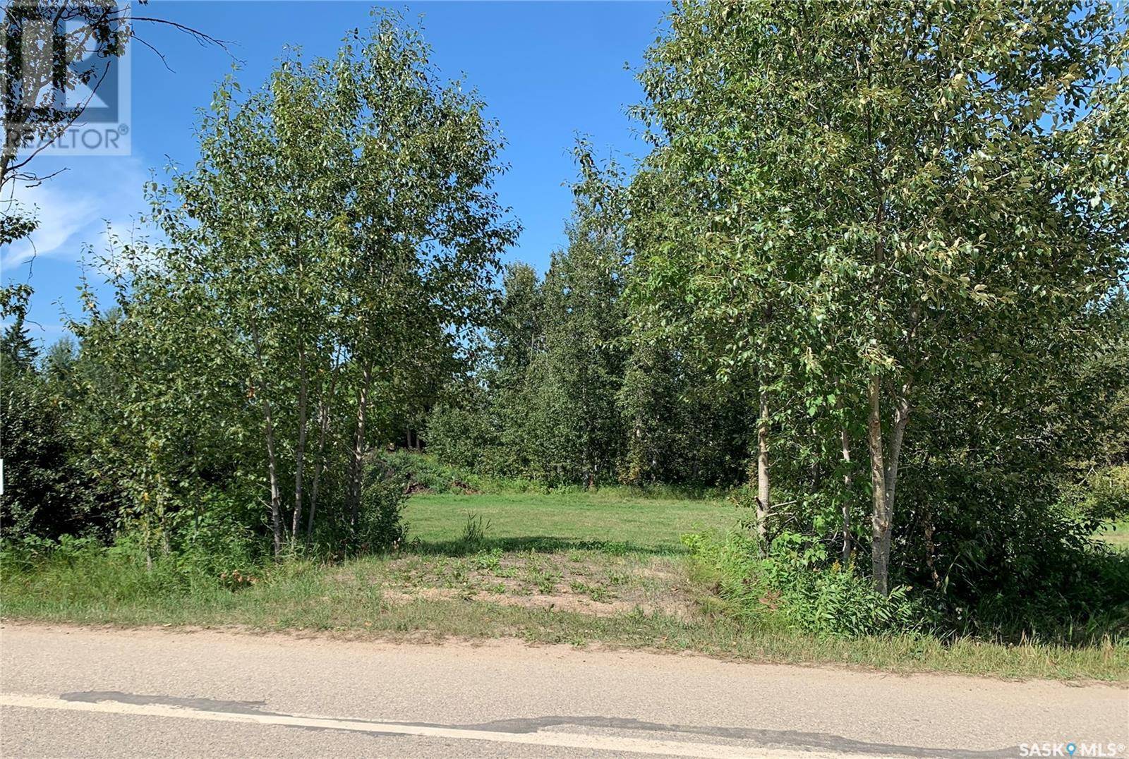 Emma Lake, SK S0J0N0,288 Southshore DRIVE