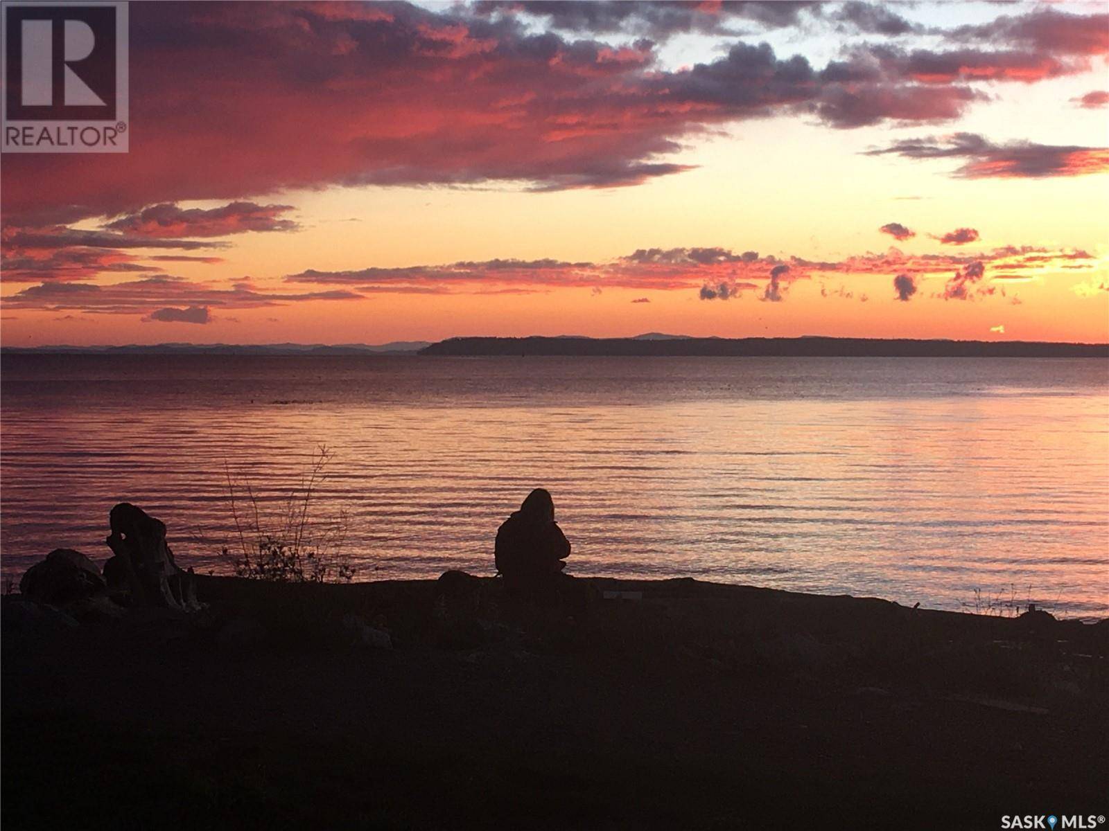 Katepwa Beach, SK S0G1S0,2 Valley View ESTATES