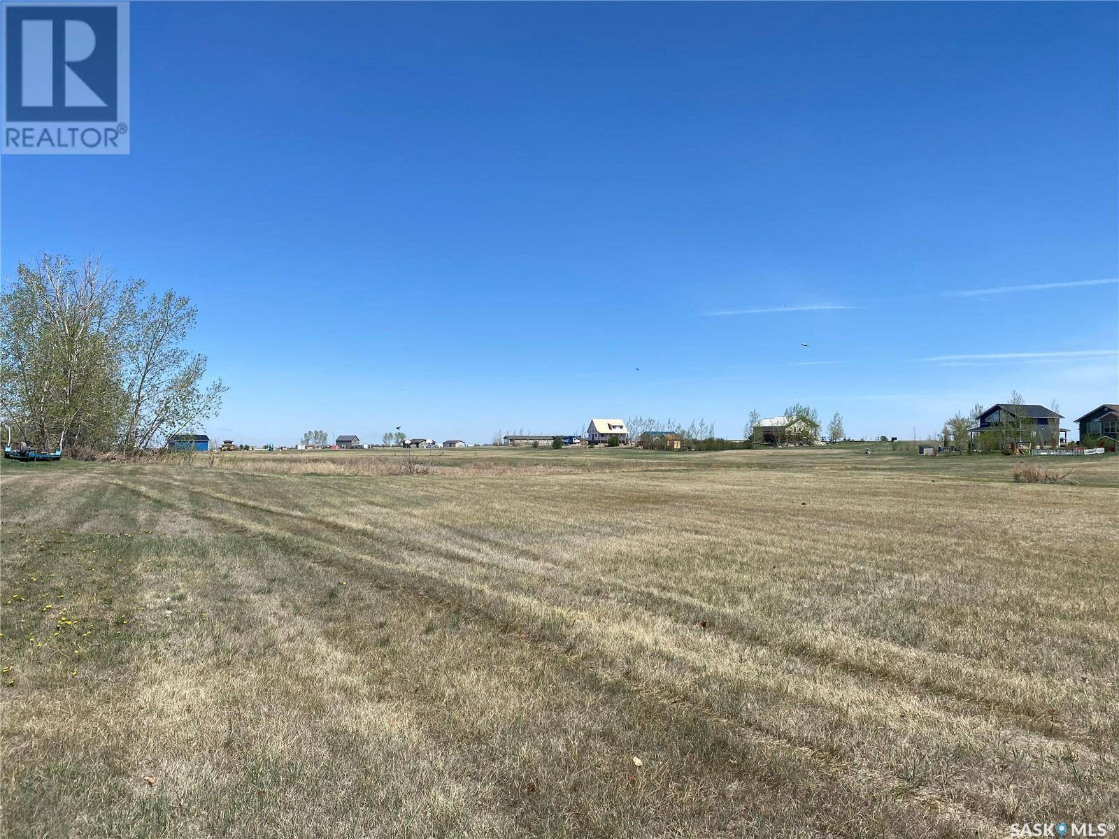 Collingwood Lakeshore Estates, SK S0G4L0,63 GORDON DRIVE