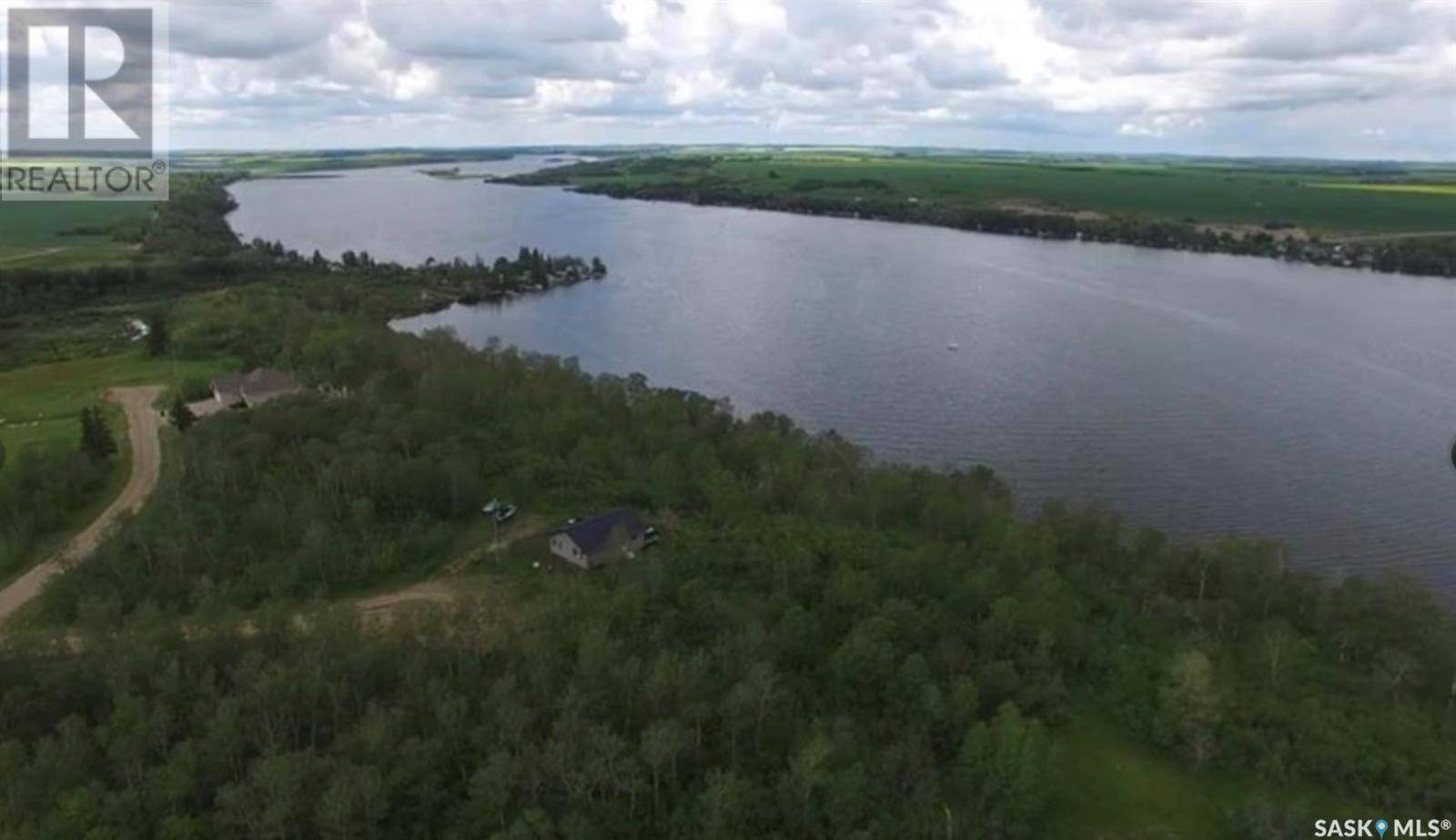 Wakaw Lake, SK S0K4P0,3 Wakonda HEIGHTS