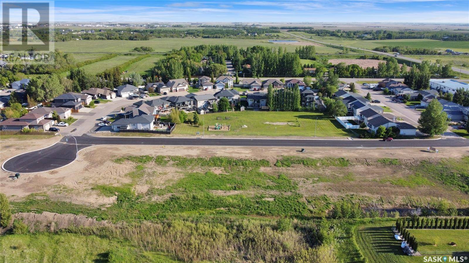 Pilot Butte, SK S0G3Z0,1350 Aaron DRIVE