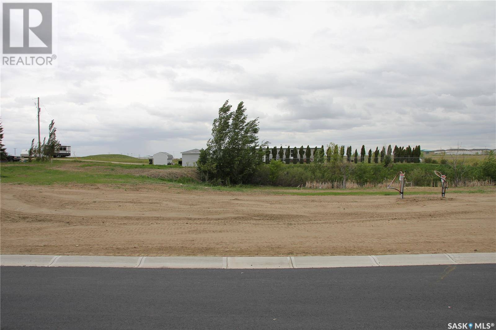 Pilot Butte, SK S0G3Z0,1350 Aaron DRIVE