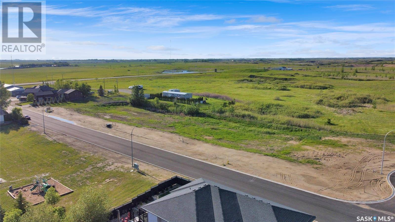 Pilot Butte, SK S0G3Z0,1350 Aaron DRIVE