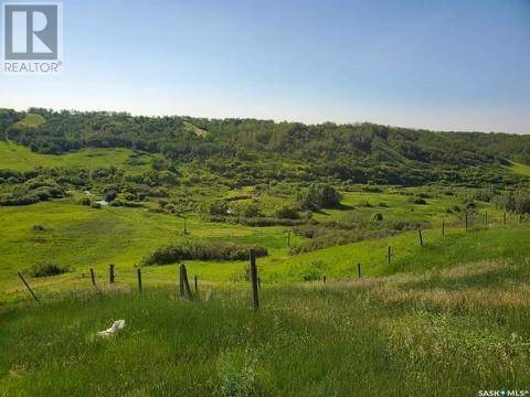 Abernethy Rm No. 186, SK S0A0A0,Abernethy Valley Acreage