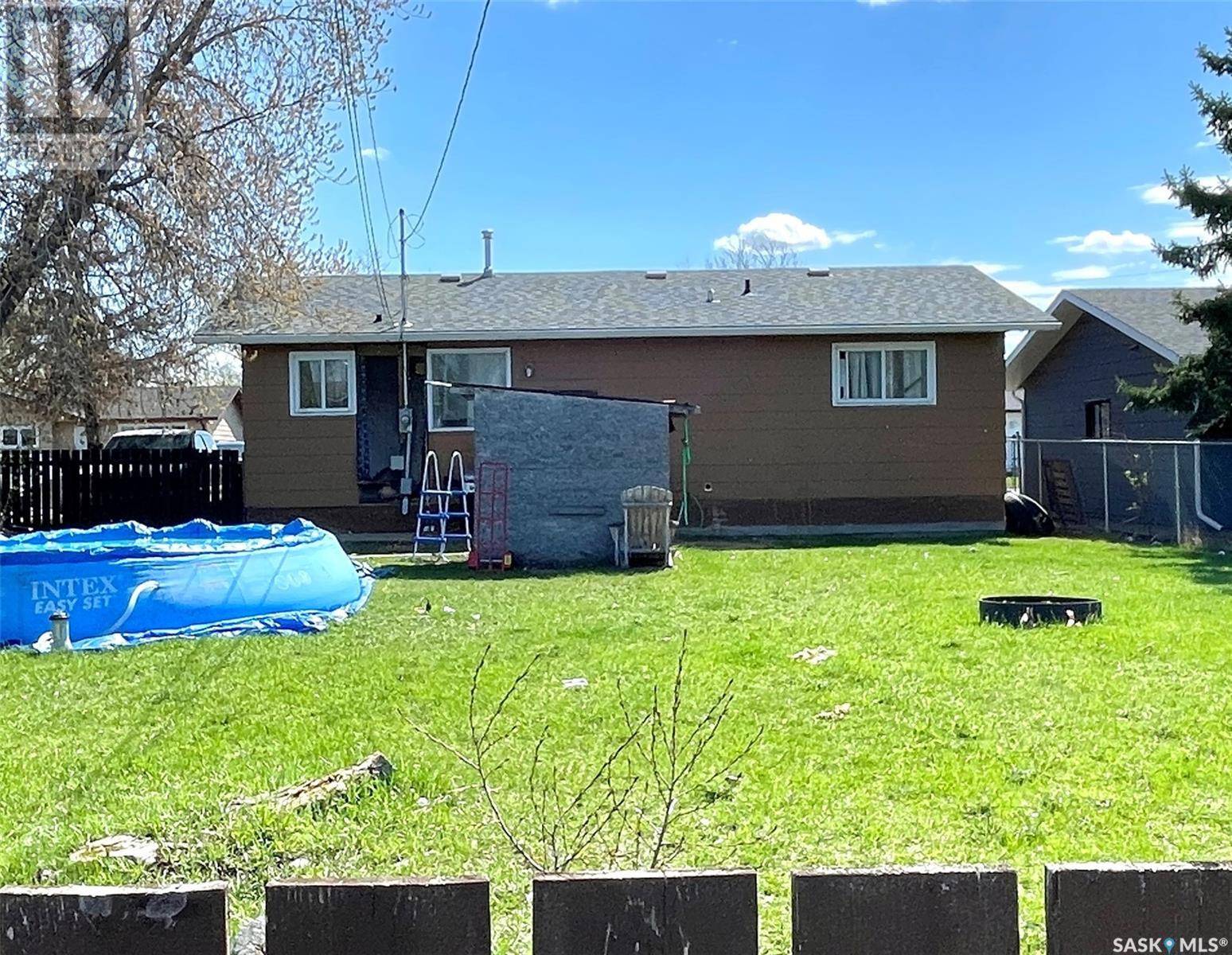 Battleford, SK S0M0E0,286 18th STREET