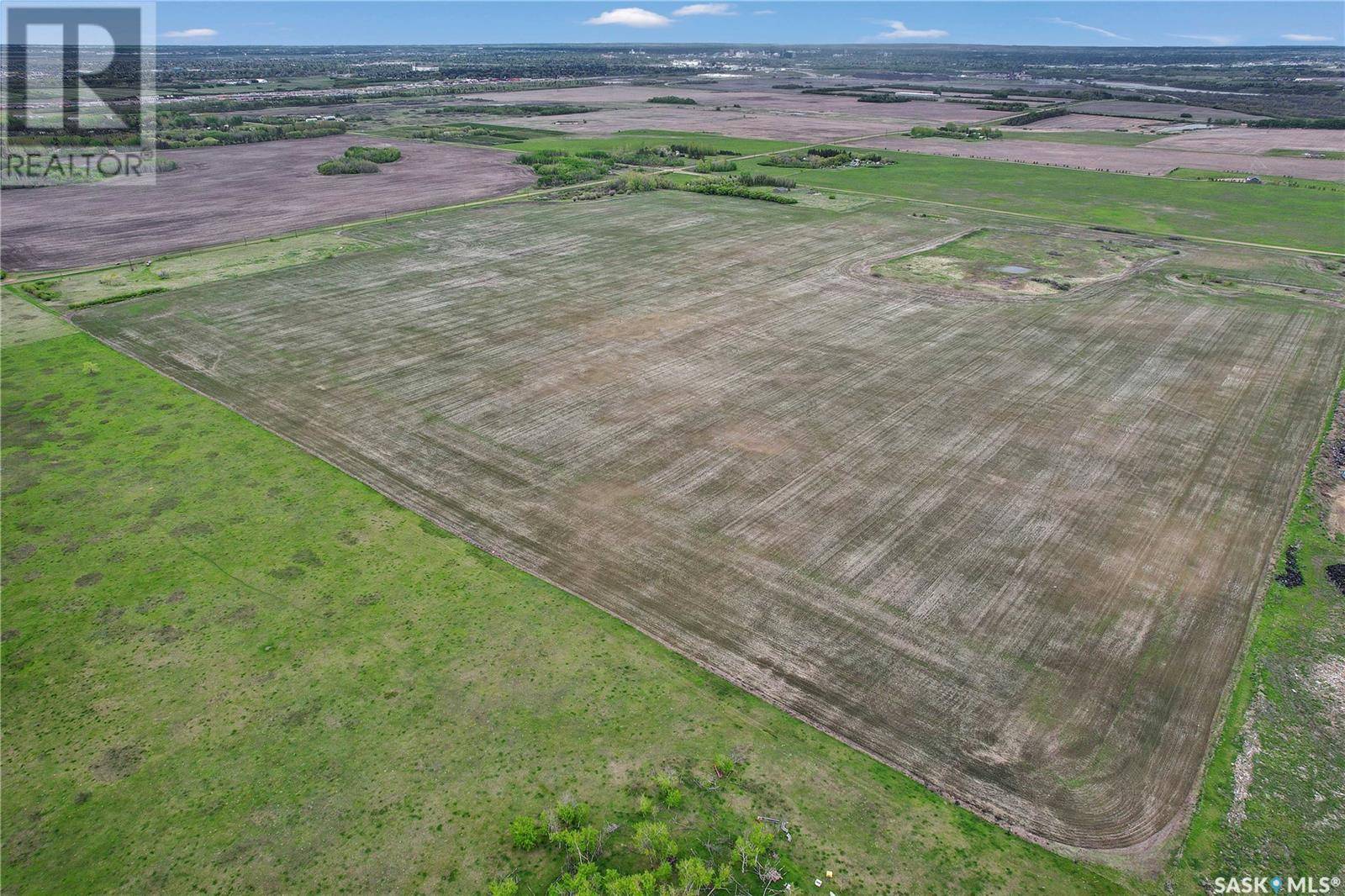 Saskatoon, SK S7K3J8,Siemens Acreage