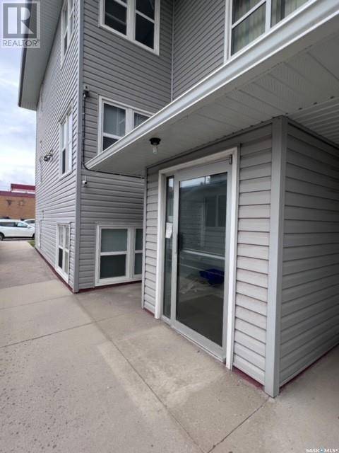 Swift Current, SK S9H2G4,133 3rd AVENUE NE