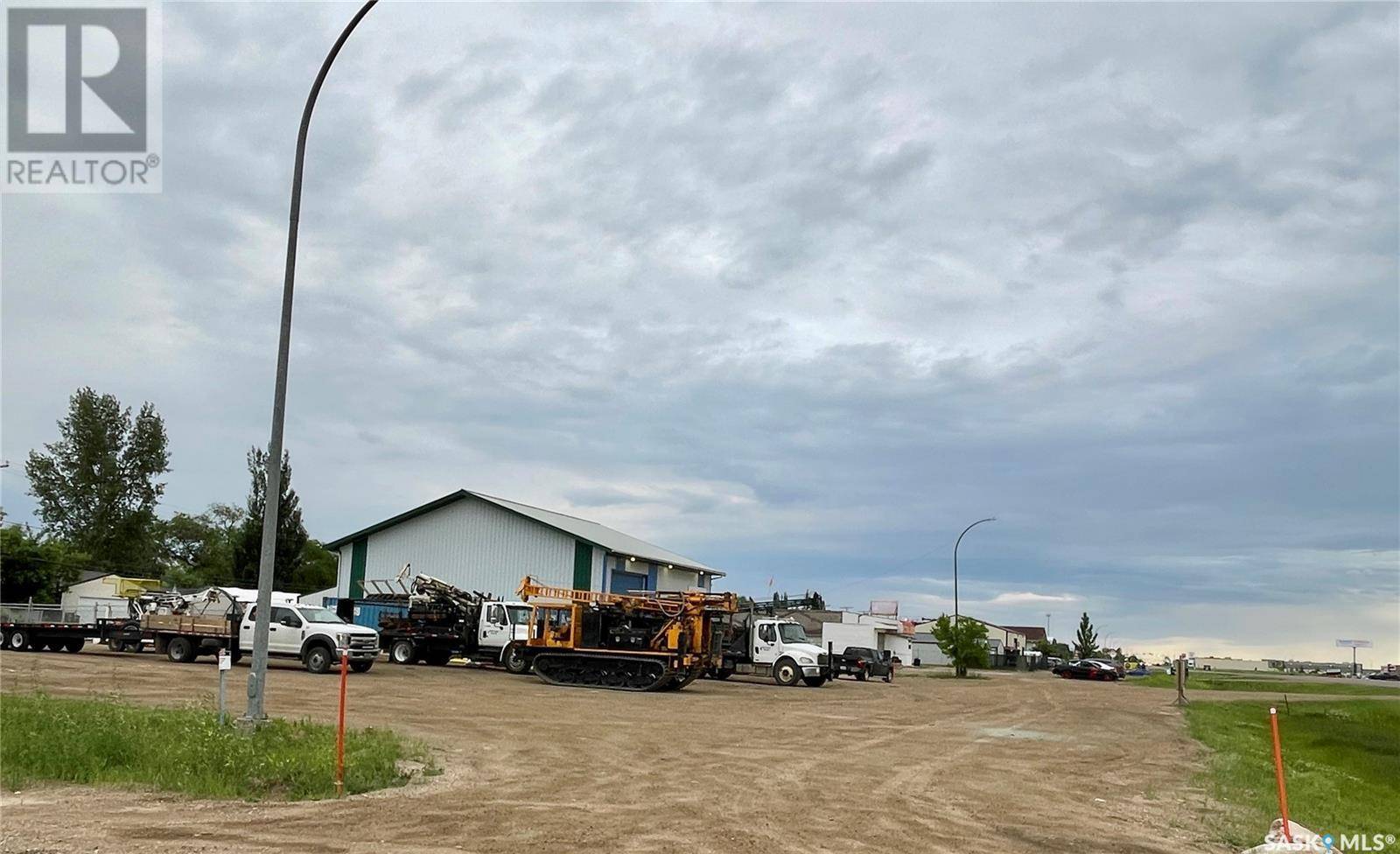 Martensville, SK S0K2T0,739 Centennial DRIVE N