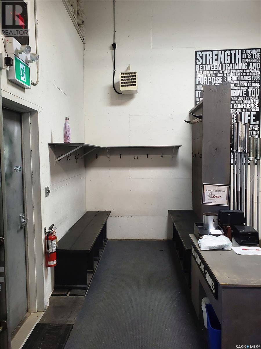Humboldt, SK S0K2A0,6 520 9th STREET