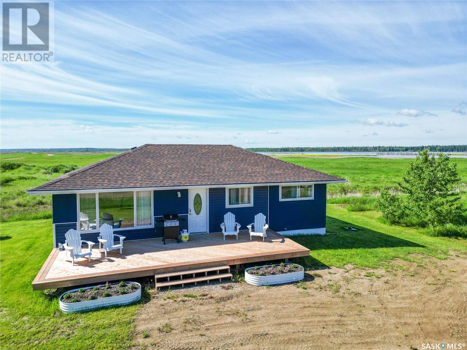 Delaronde Lake, SK S0J0E0,Lot 5 Ivory DRIVE