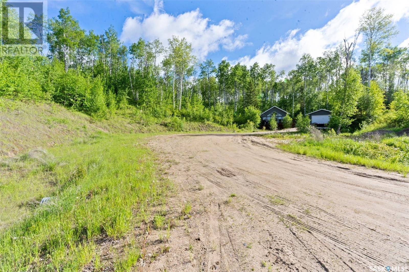 Cowan Lake, SK S0J0E0,9 Tranquility Terrace