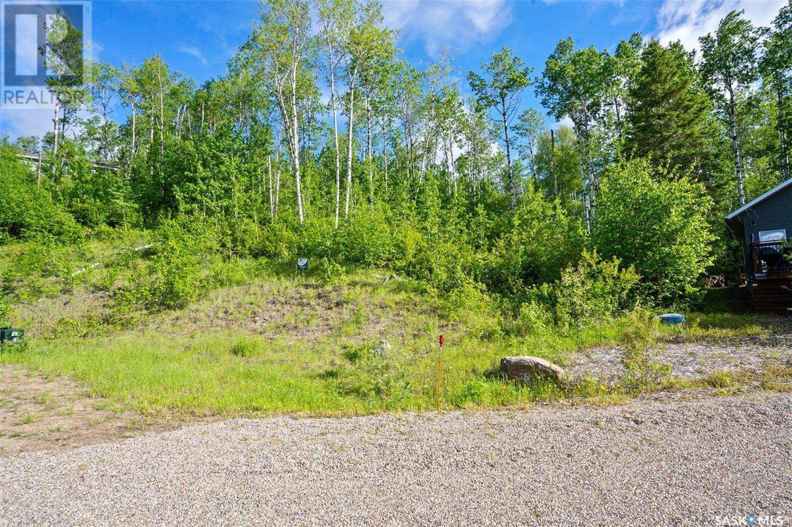 Cowan Lake, SK S0J0E0,9 Tranquility Terrace