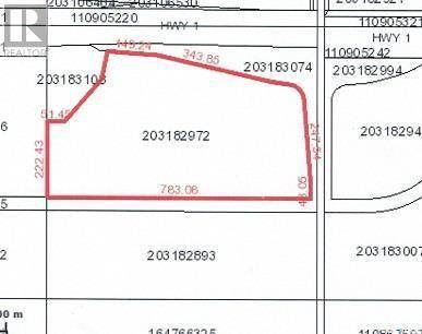 Edenwold Rm No. 158, SK S0G3Z0,Leonard Acreage