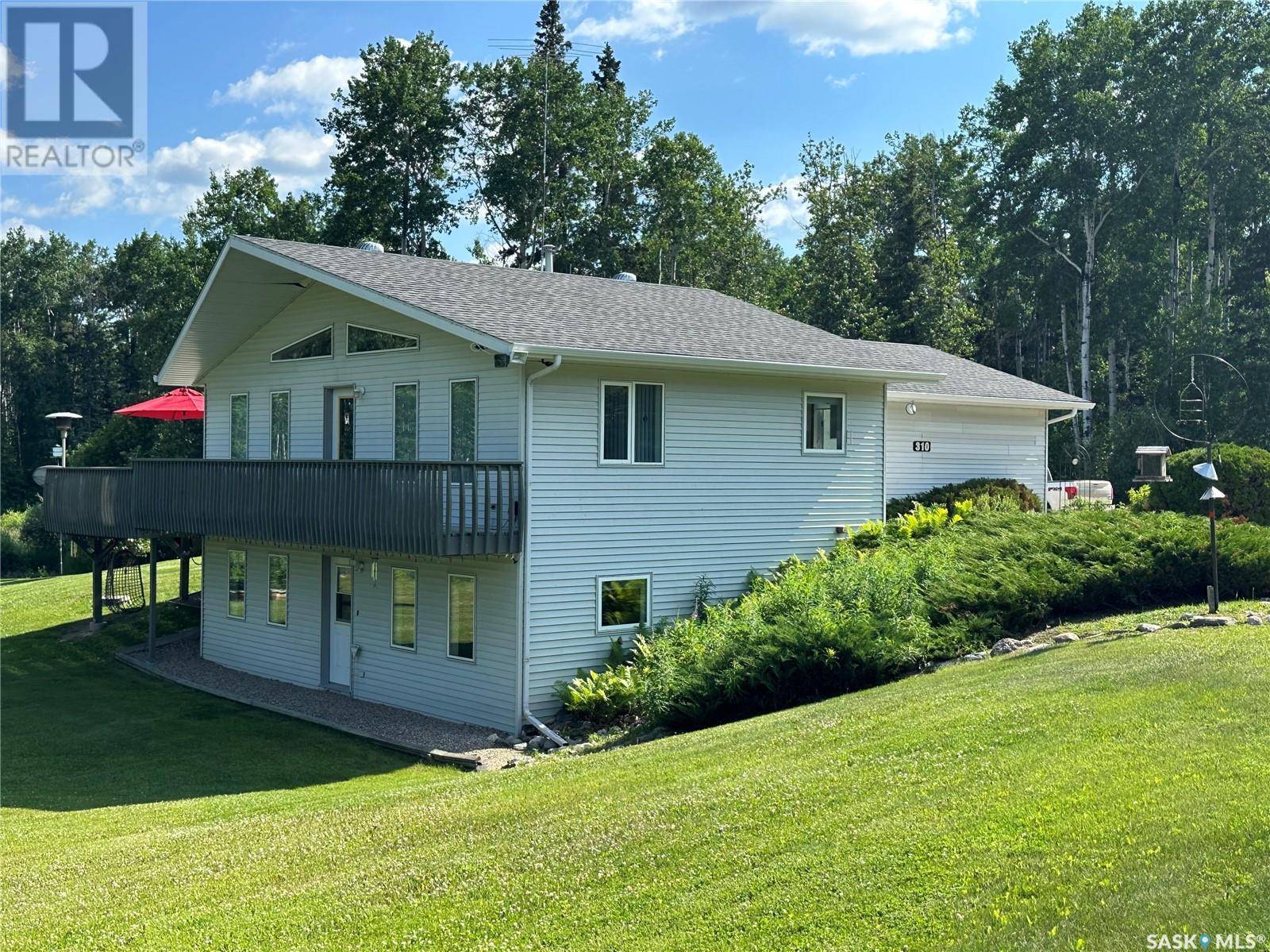 Lakeland Rm No. 521, SK S0J0N0,McLeod Acreage