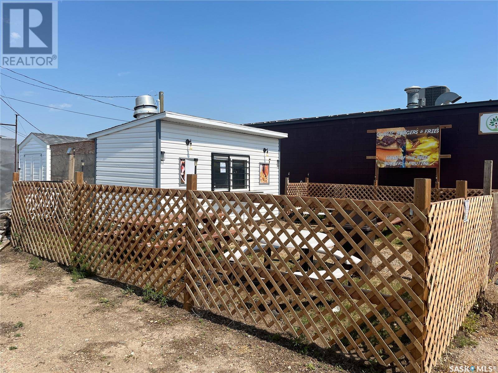 Battleford, SK S0M0E0,122 22nd STREET