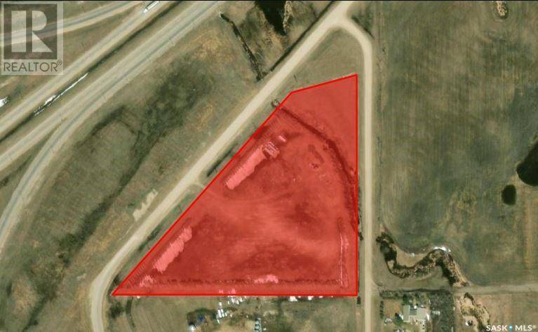 Edenwold Rm No. 158, SK S0G0E0,Balgonie Acreage