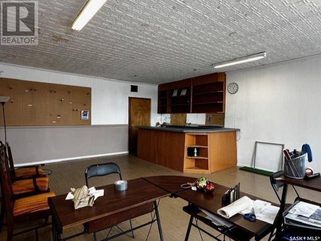 Melville, SK S0A2P0,262 3rd AVENUE W