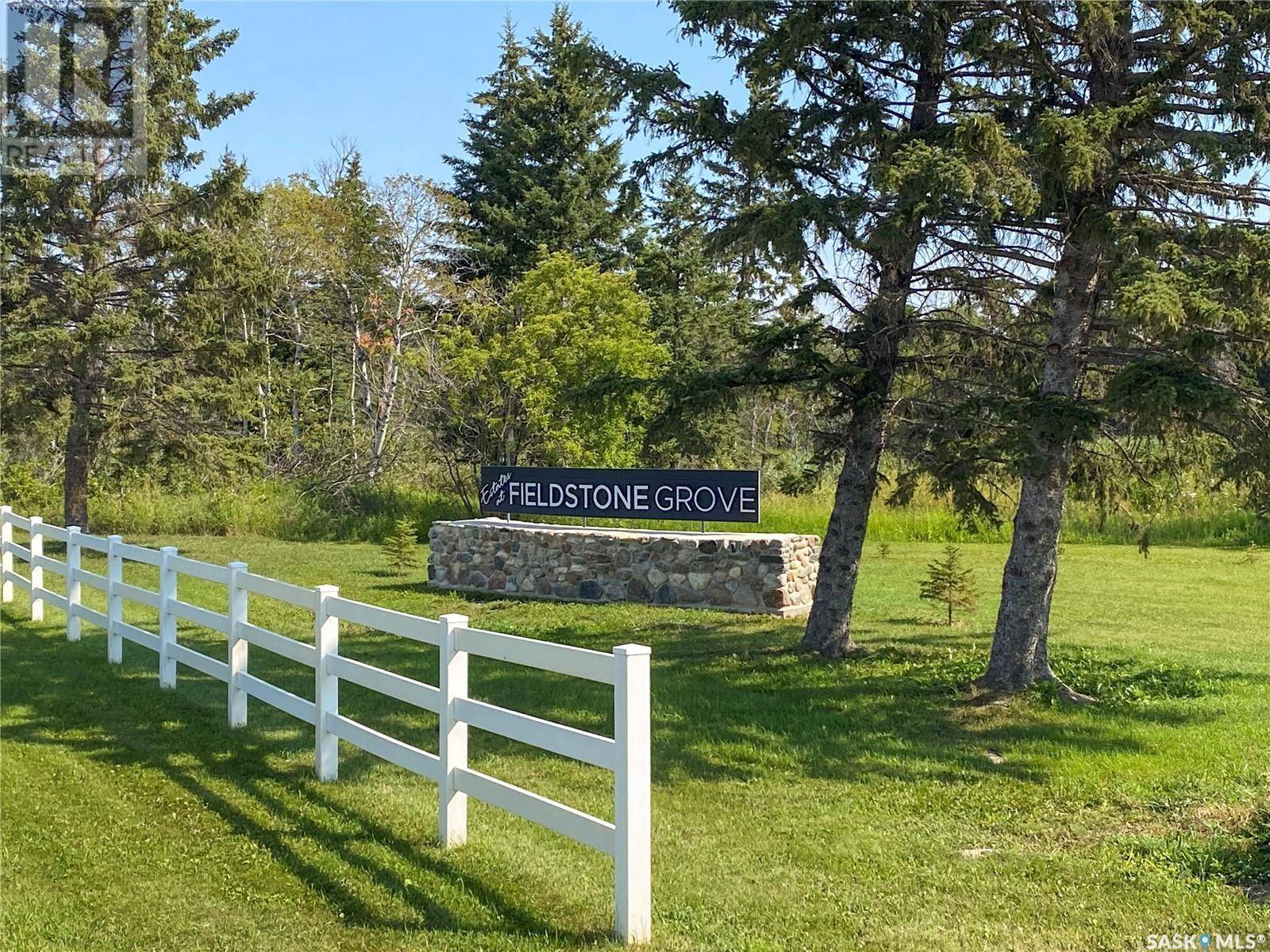 Moosomin Rm No. 121, SK S0G3N0,Unit 3 Estates at Fieldstone Grove