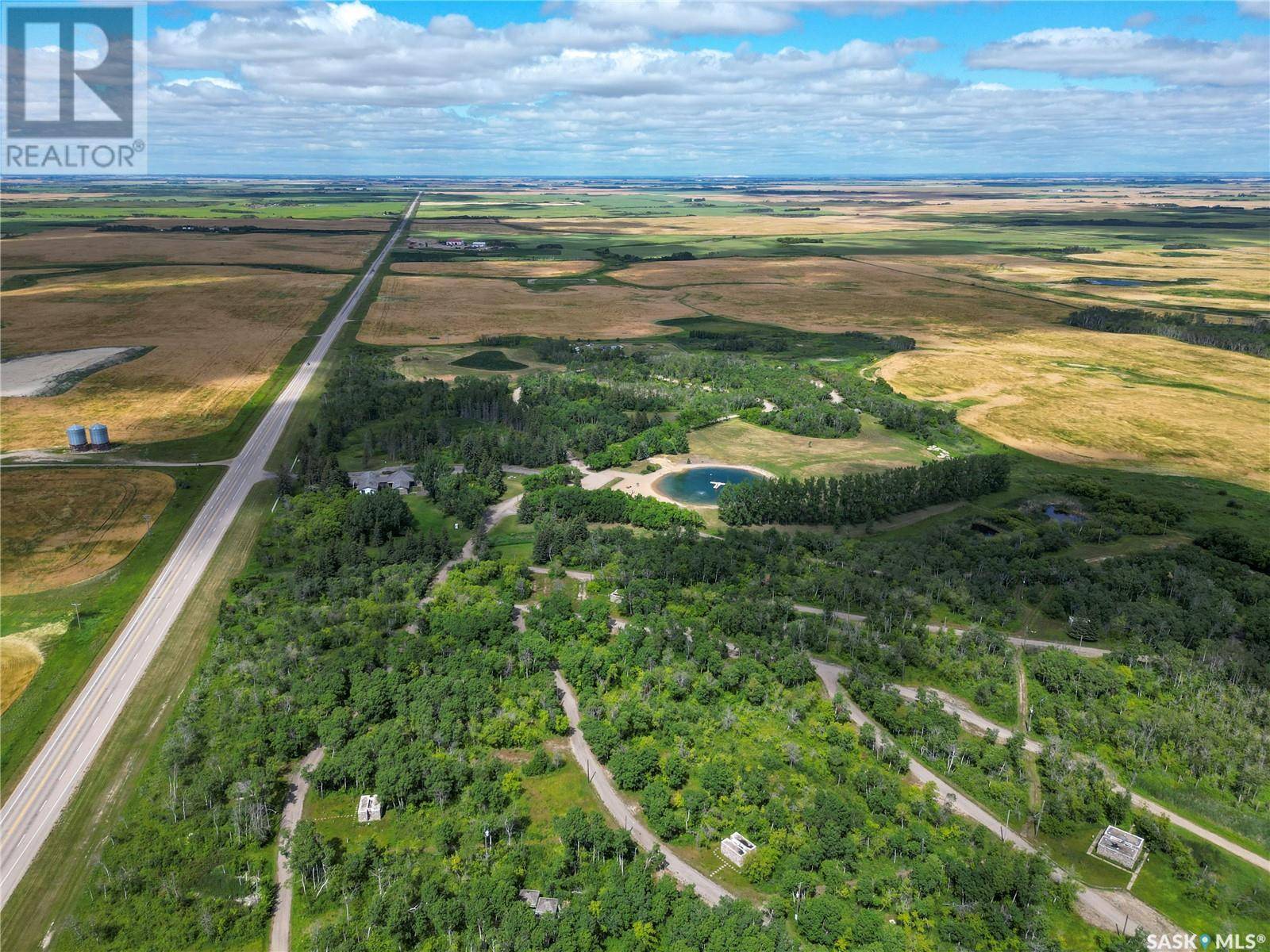 Moosomin Rm No. 121, SK S0G3N0,Unit 23 Estates at Fieldstone Grove