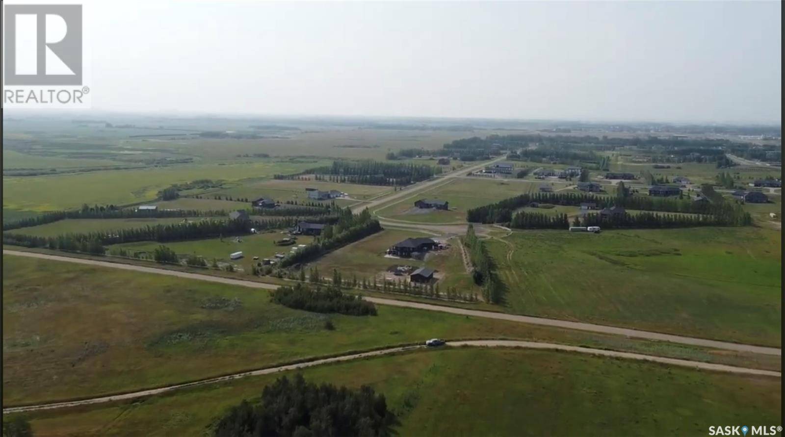 Pilot Butte, SK S0G3Z0,183 Inland DRIVE