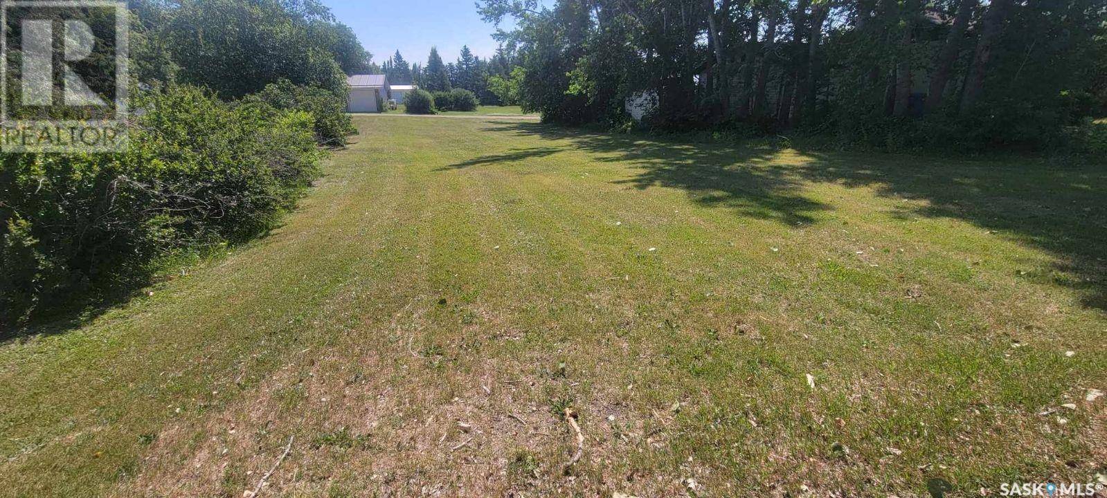 Wolseley, SK S0G5H0,107 Oak STREET
