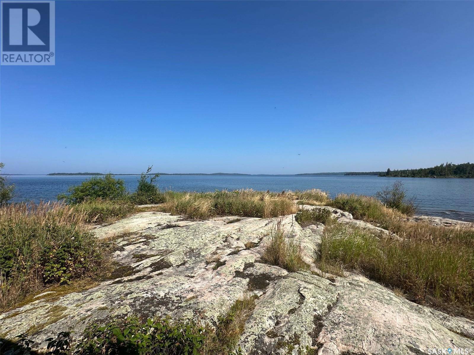Lac La Ronge Provincial Park, SK S0J1L0,Canadian Wilderness Sports Camp