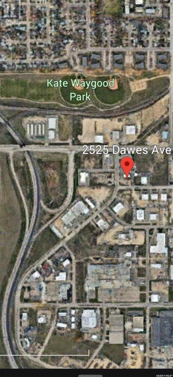 Saskatoon, SK S7M5X7,10 2525 Dawes AVENUE