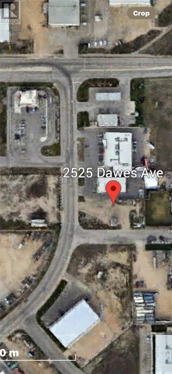 Saskatoon, SK S7M5X7,10 2525 Dawes AVENUE